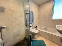 Cote D'Azur (D15), Condominium #560822691